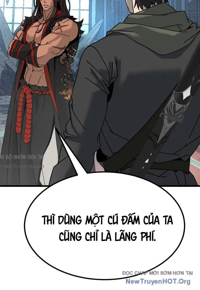 Trang 320