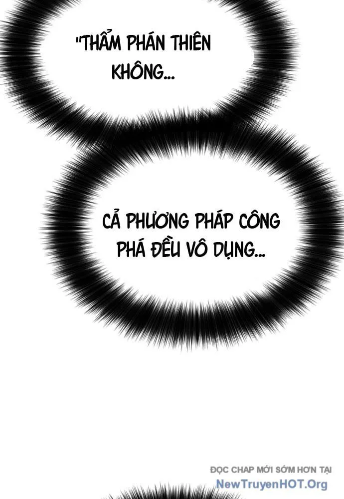 Trang 325