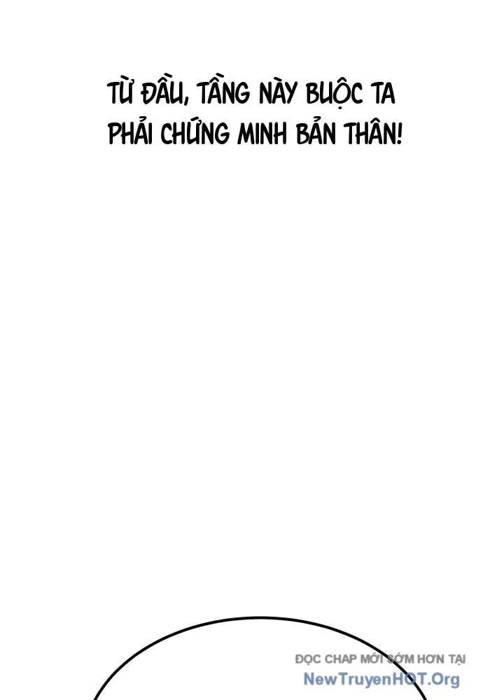 Trang 327