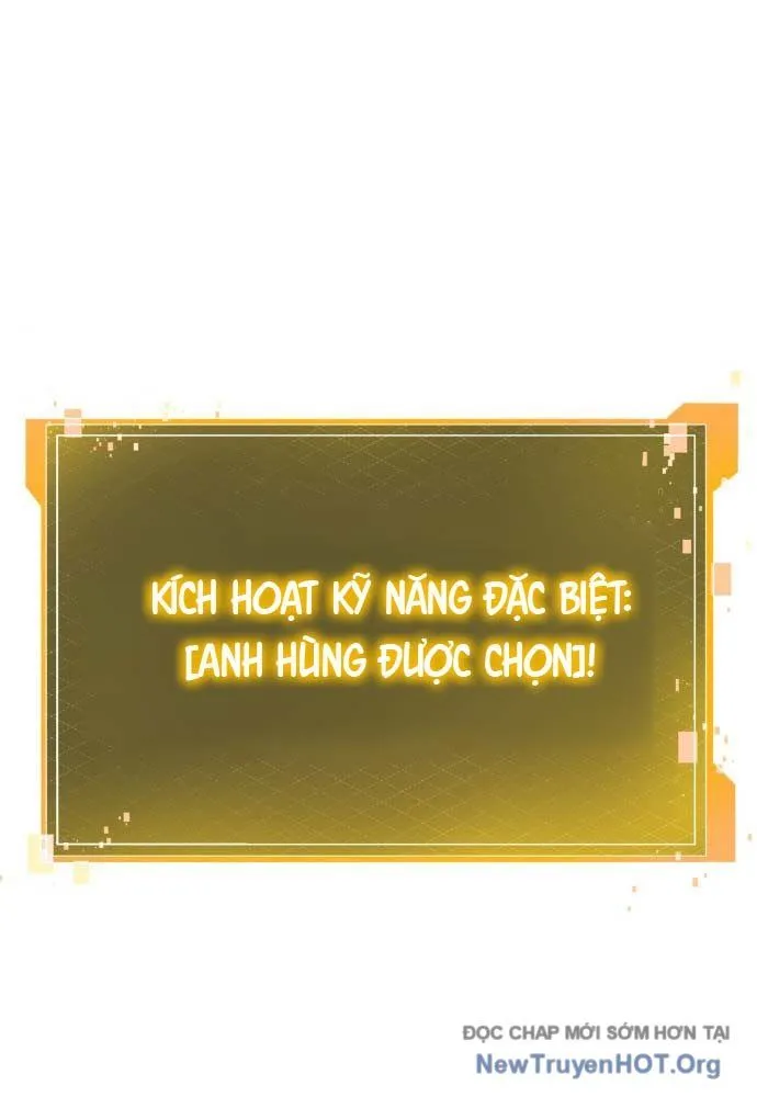 Trang 335