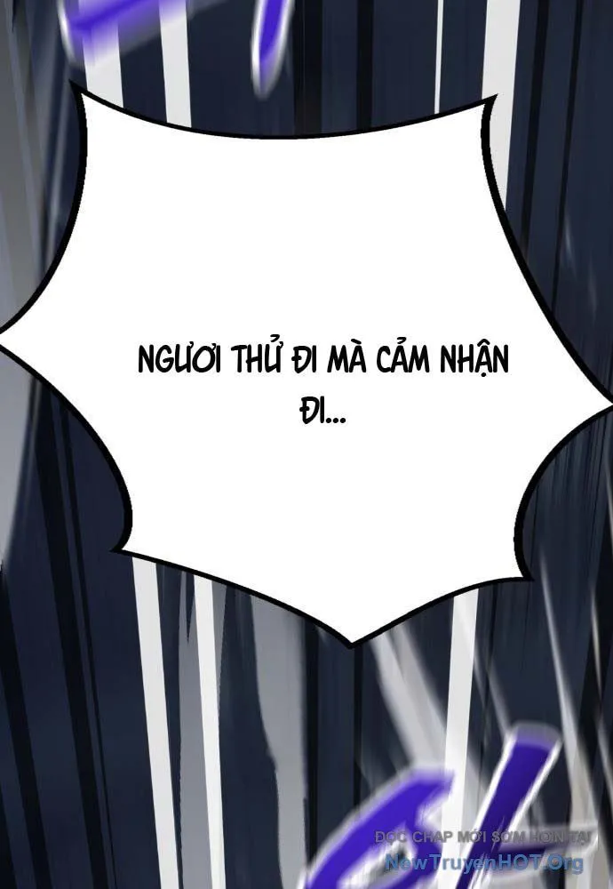 Trang 338
