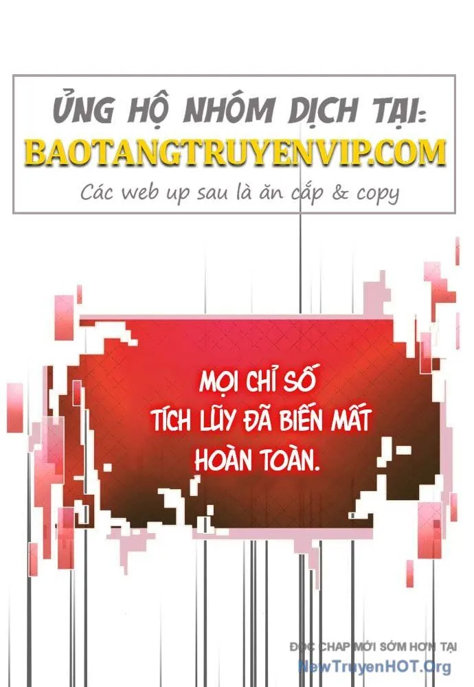 Trang 383