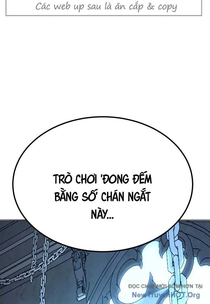 Trang 390