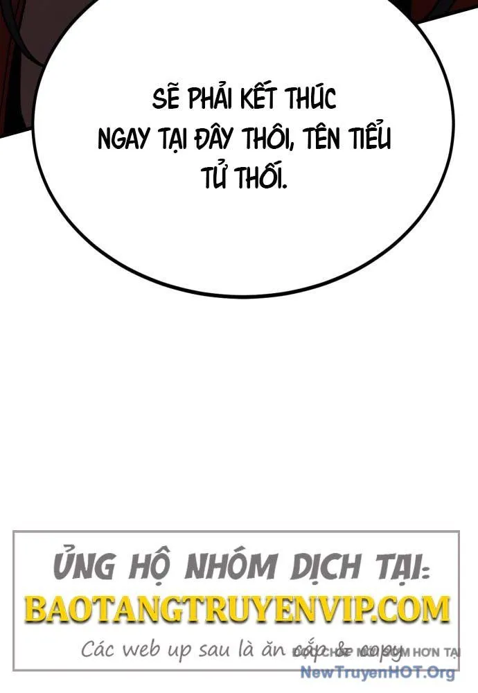 Trang 393
