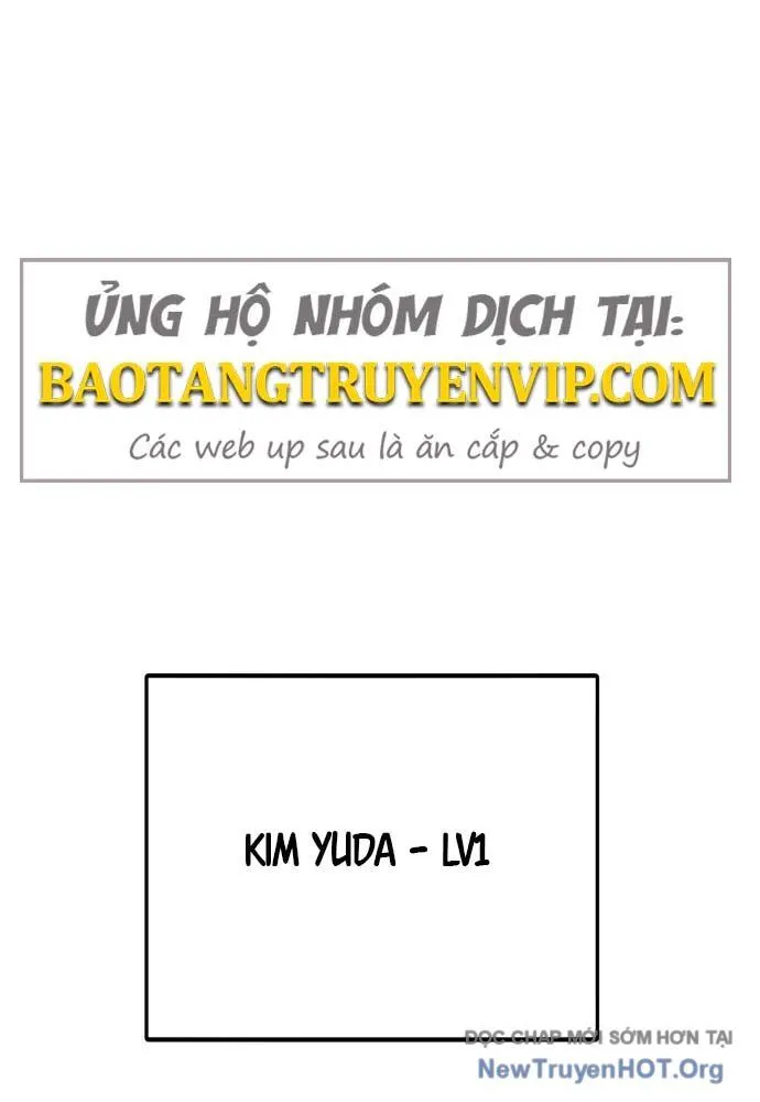 Trang 396