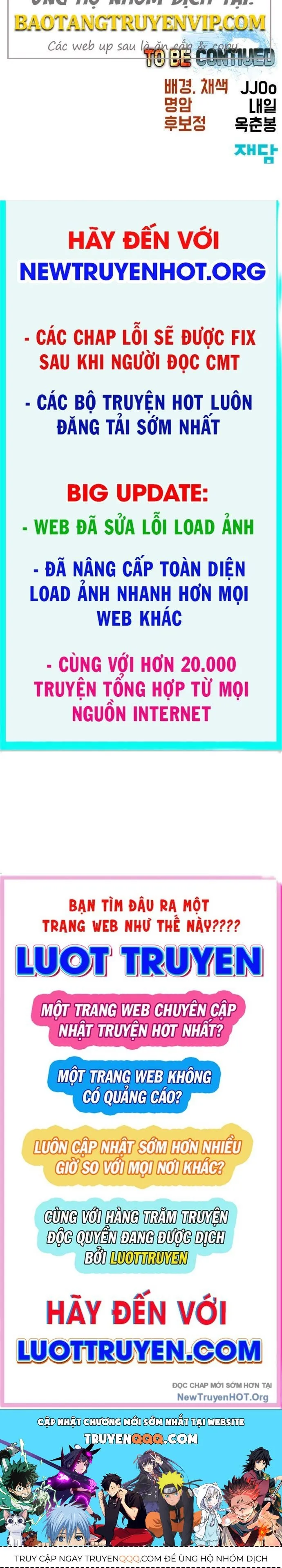 Trang 400