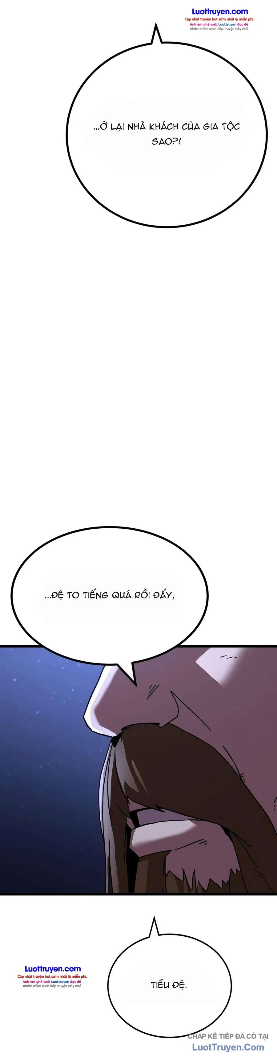 Trang 40