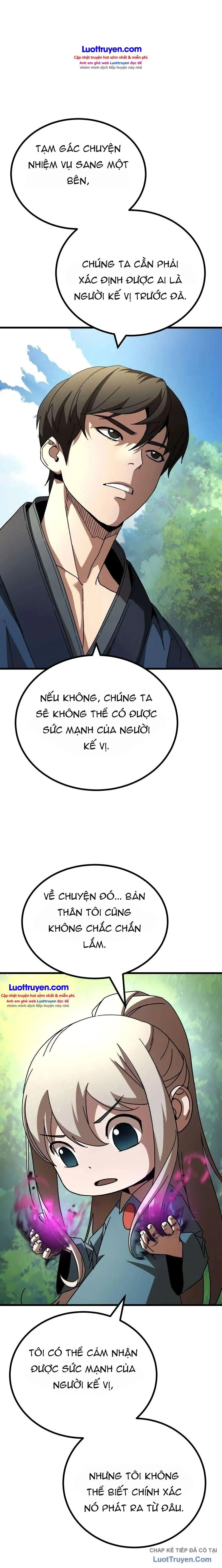 Trang 47