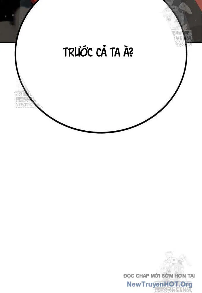 Trang 77