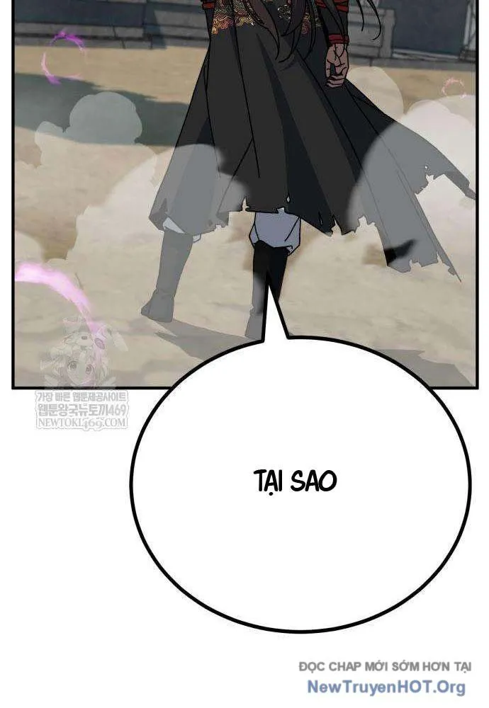 Trang 108