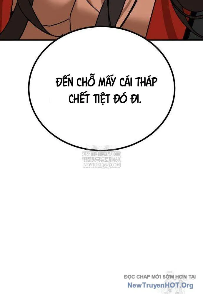Trang 133