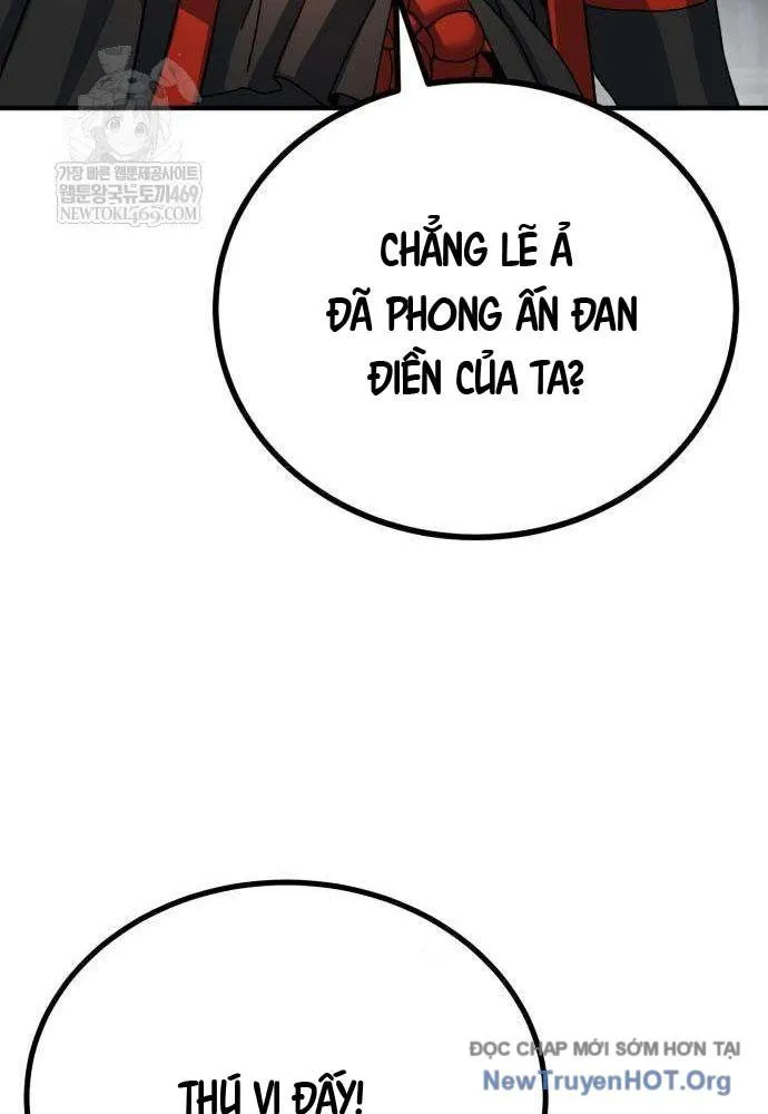 Trang 164