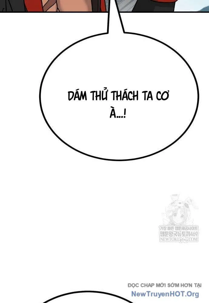 Trang 166
