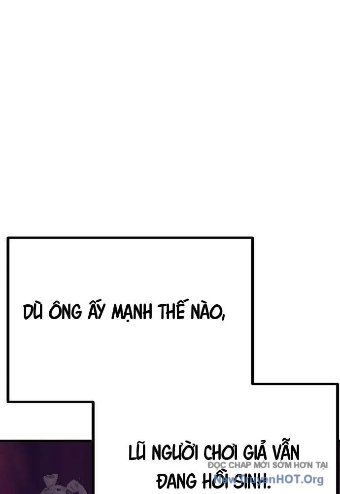 Trang 188