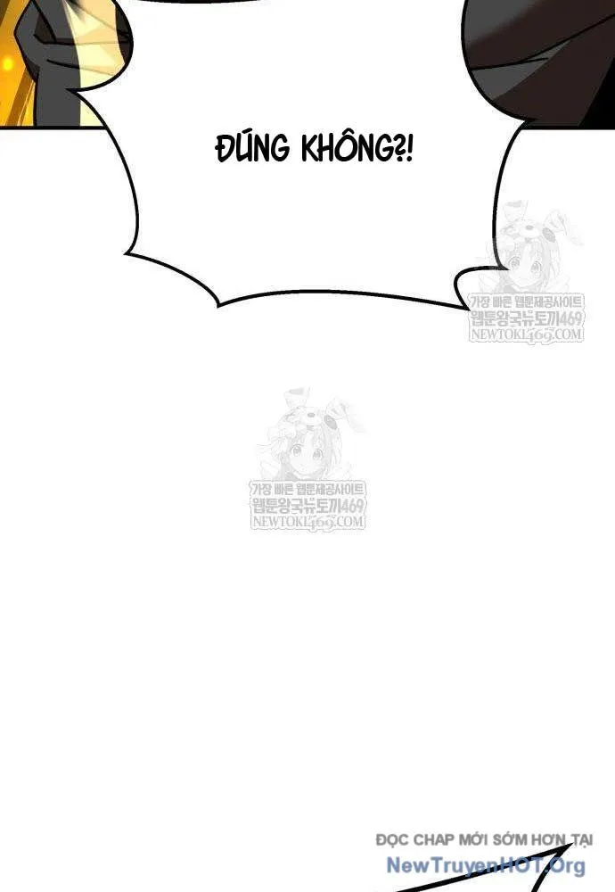 Trang 219