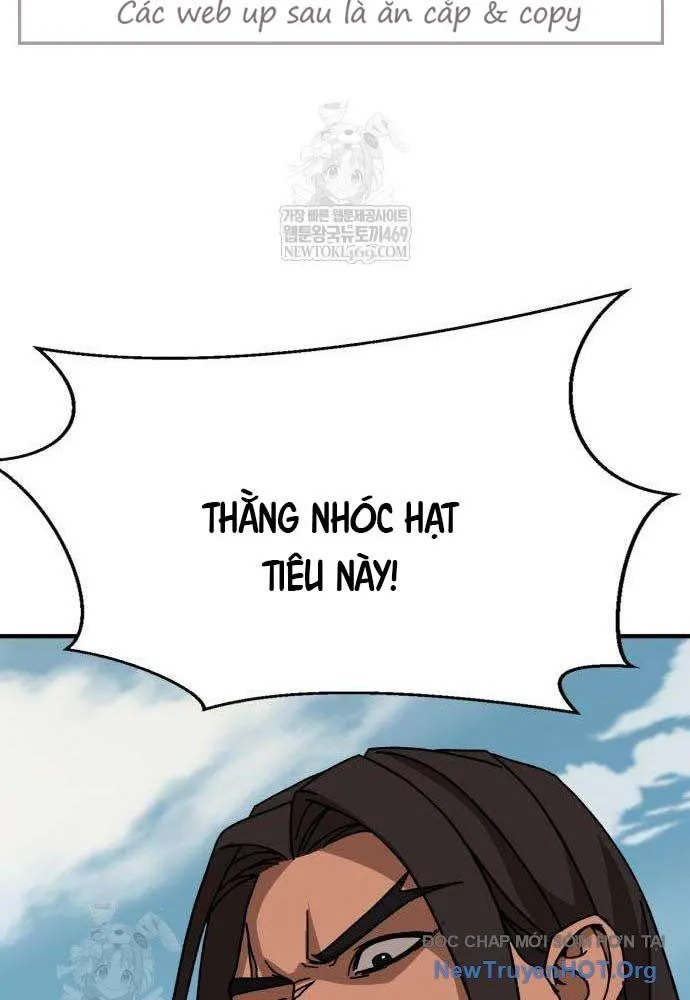 Trang 261