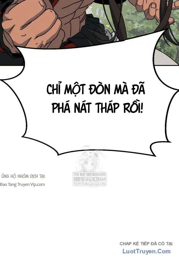 Trang 116
