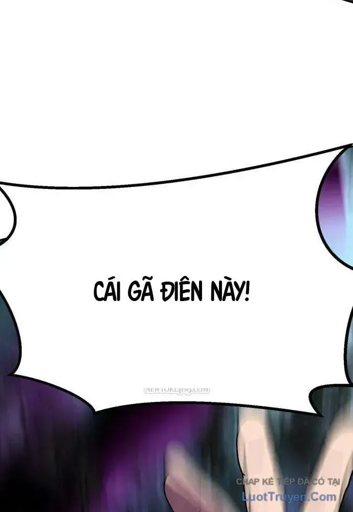 Trang 132