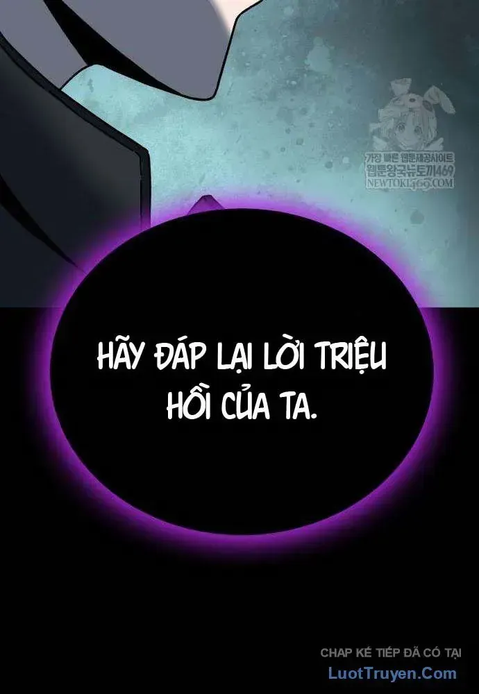 Trang 163