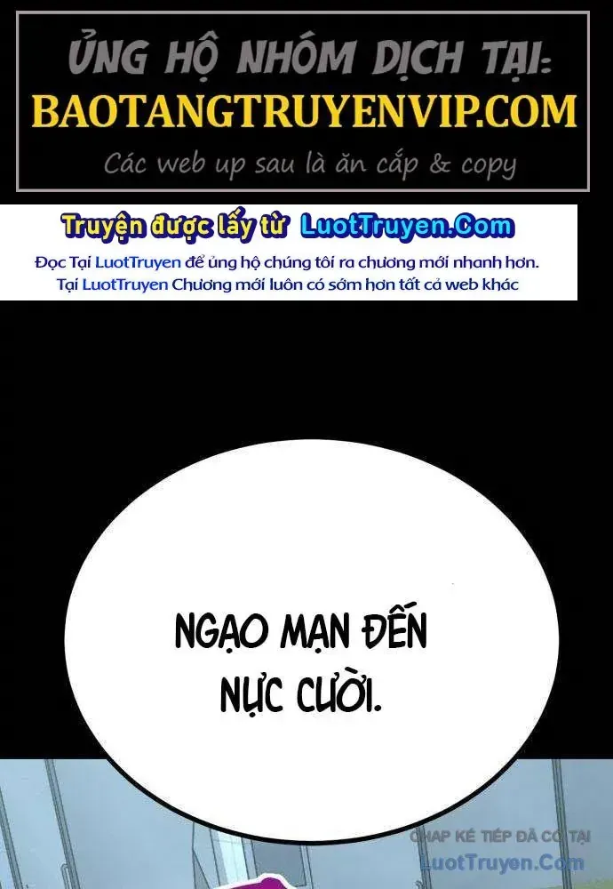 Trang 218