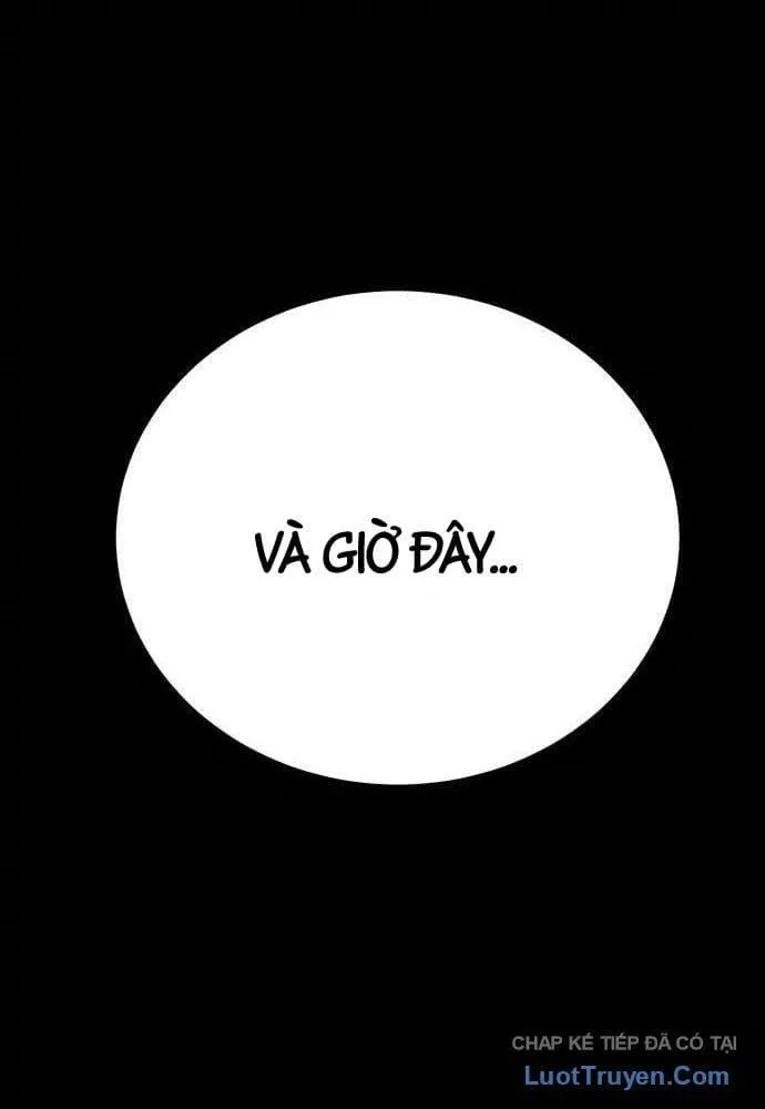 Trang 214