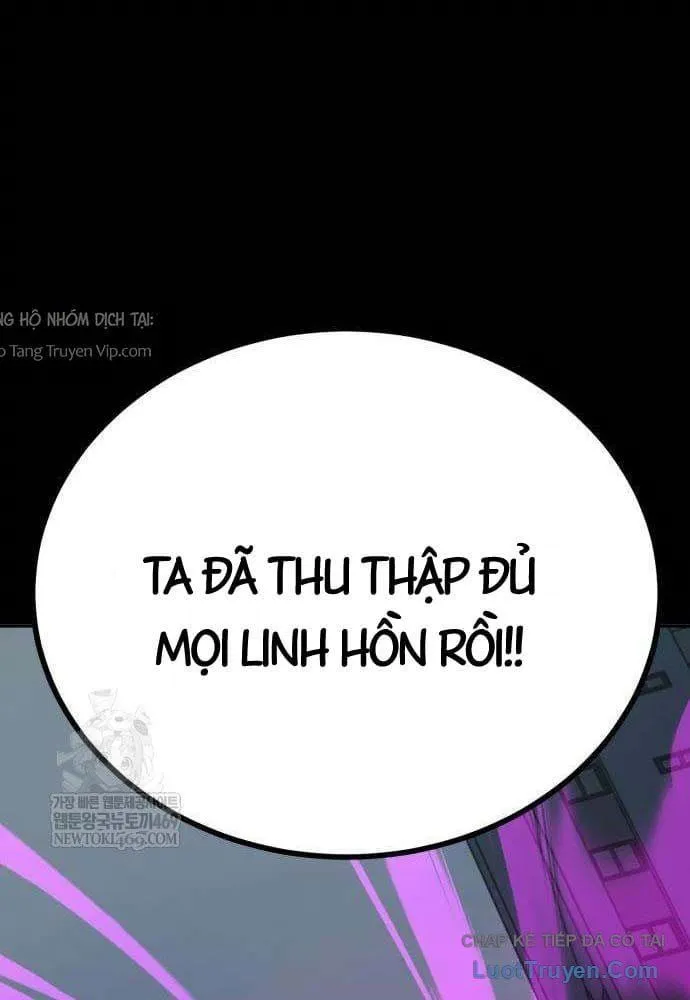 Trang 215