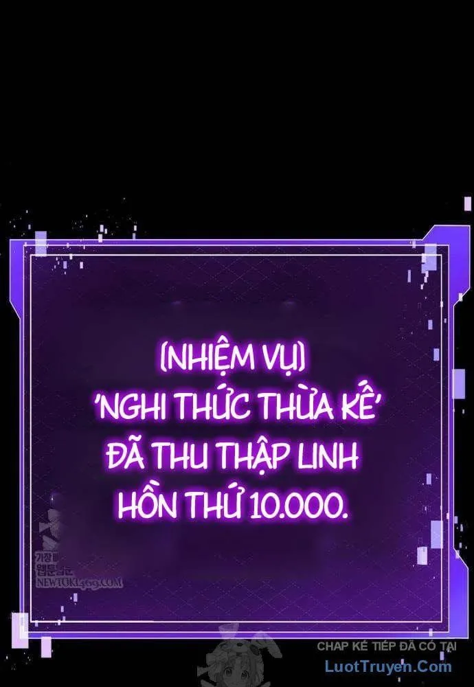 Trang 237