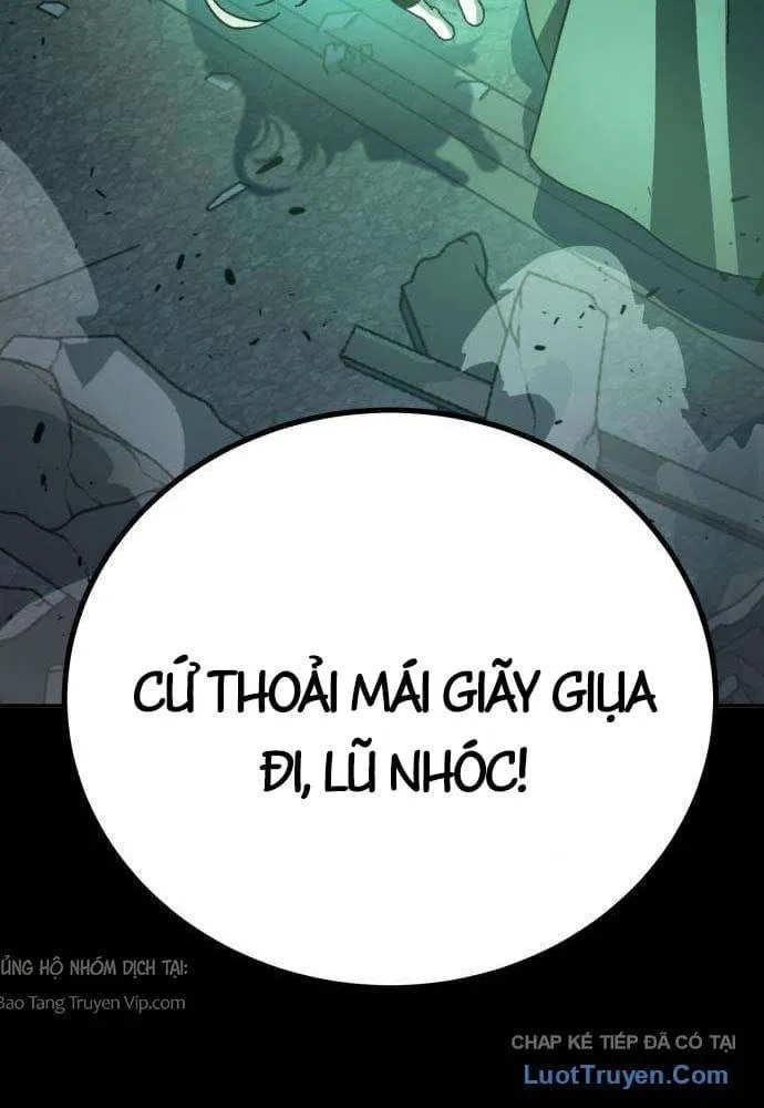 Trang 264