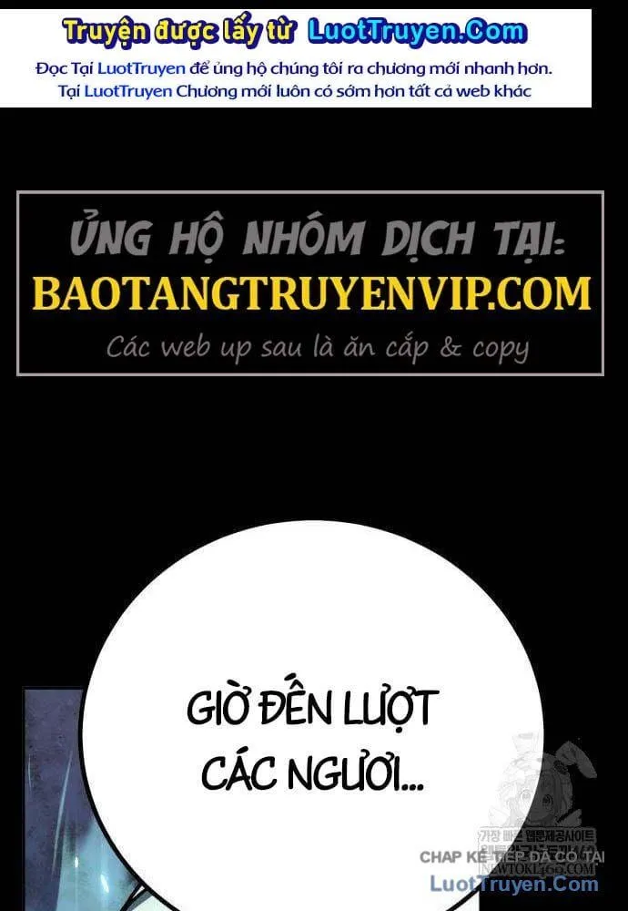 Trang 265