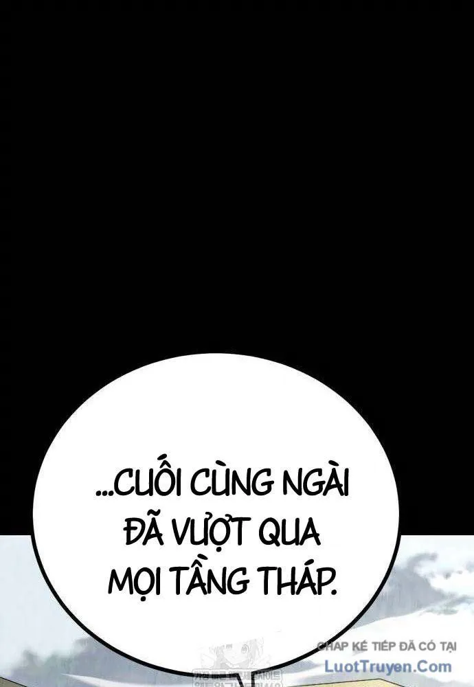 Trang 96