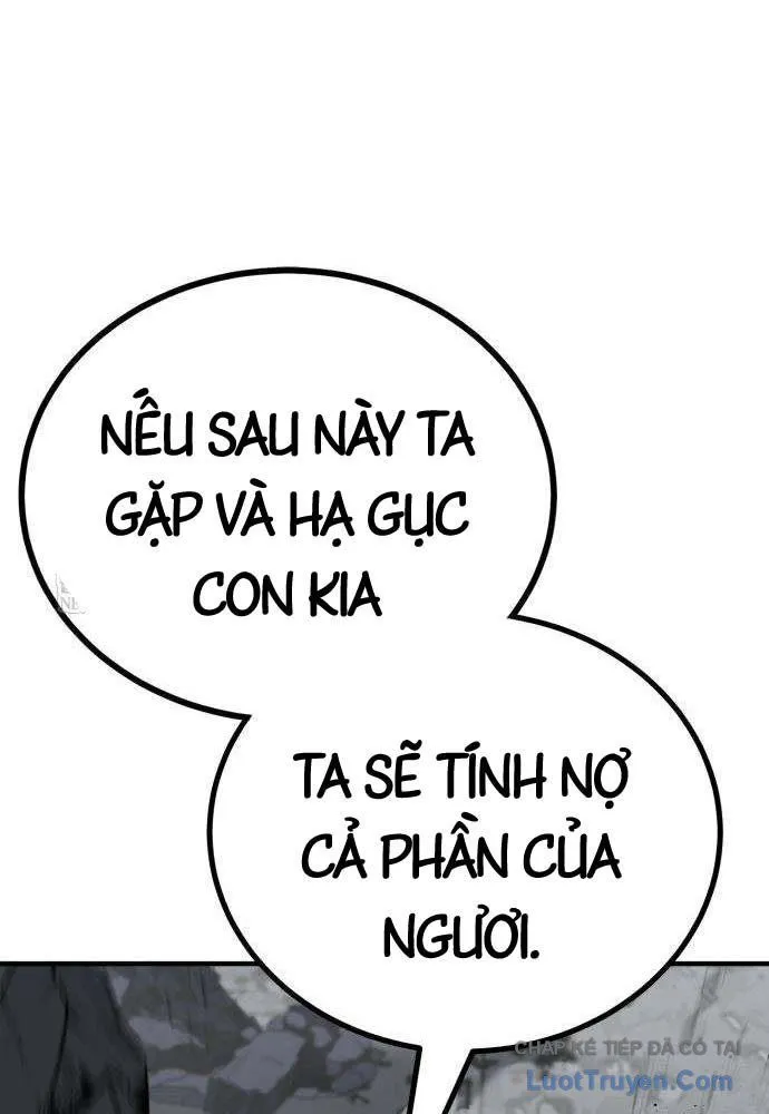 Trang 158