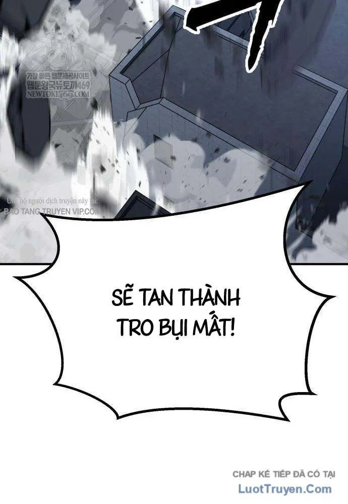 Trang 173