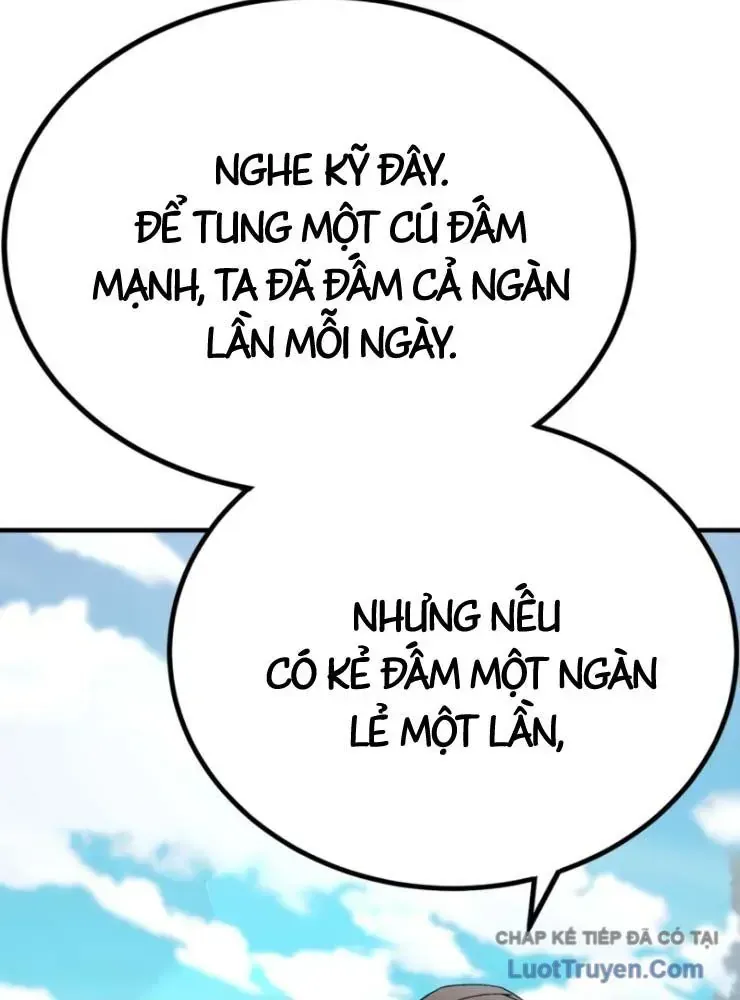 Trang 79