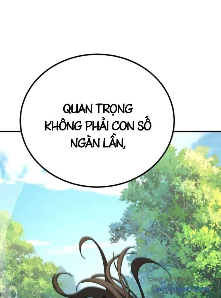 Trang 84