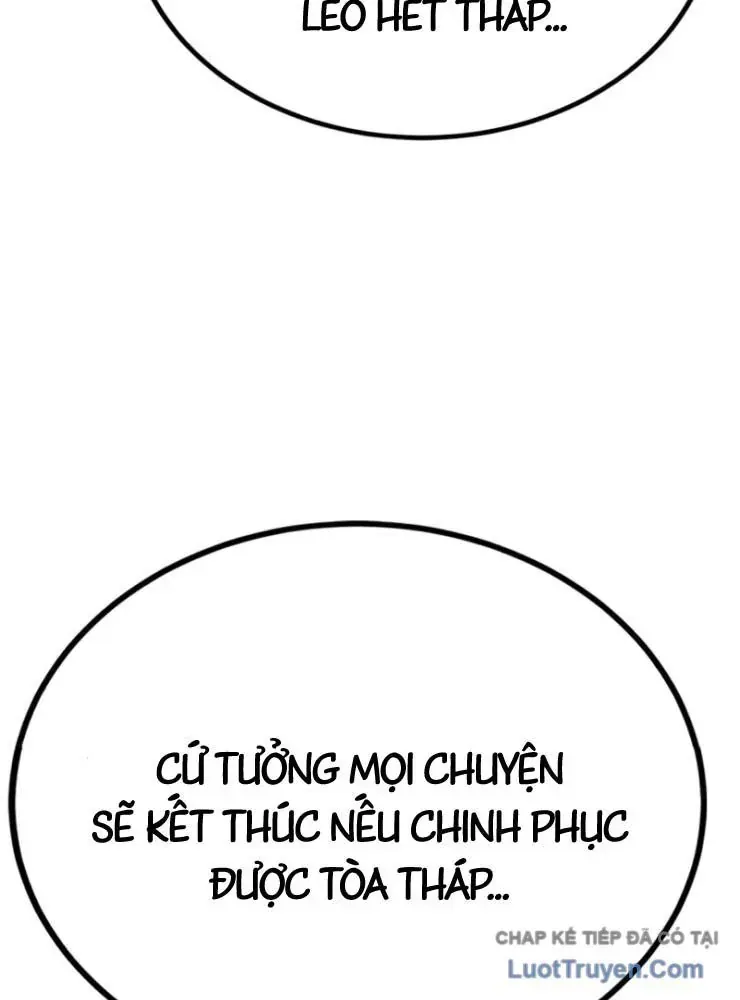 Trang 114