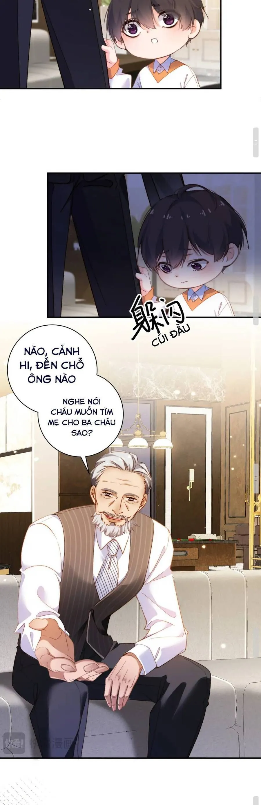 Trang 21
