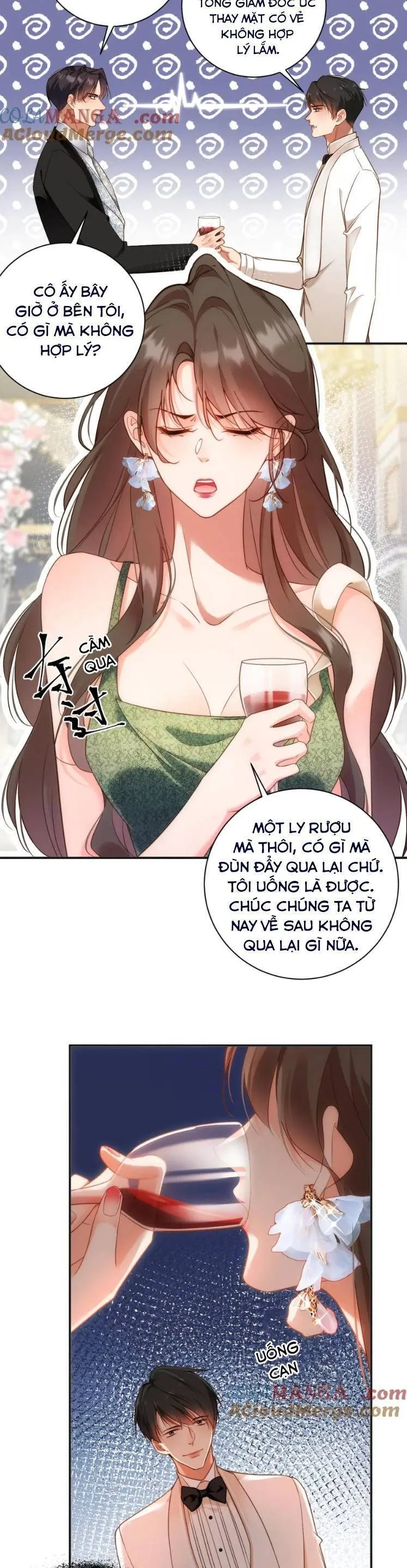 Trang 15