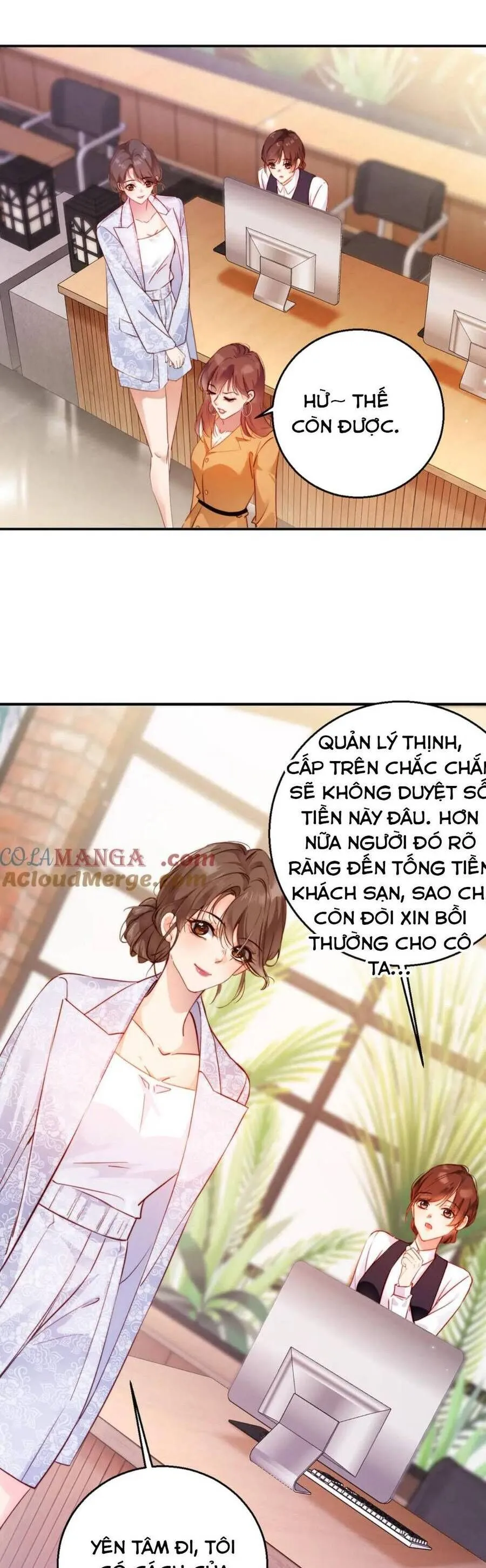 Trang 22