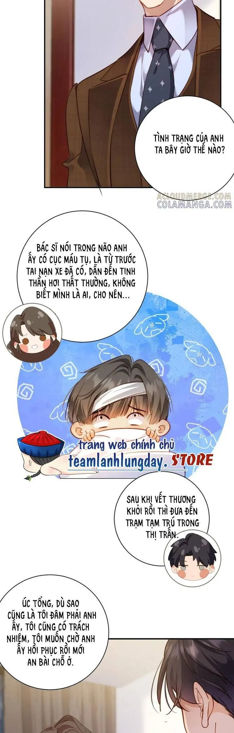 Trang 7