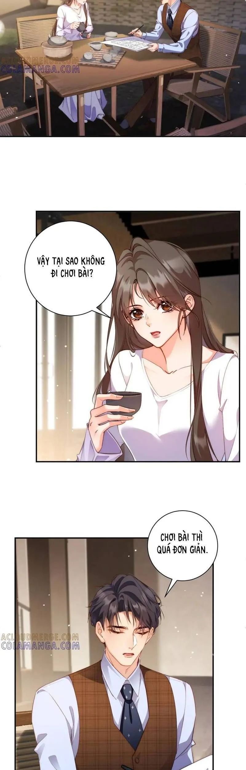 Trang 16