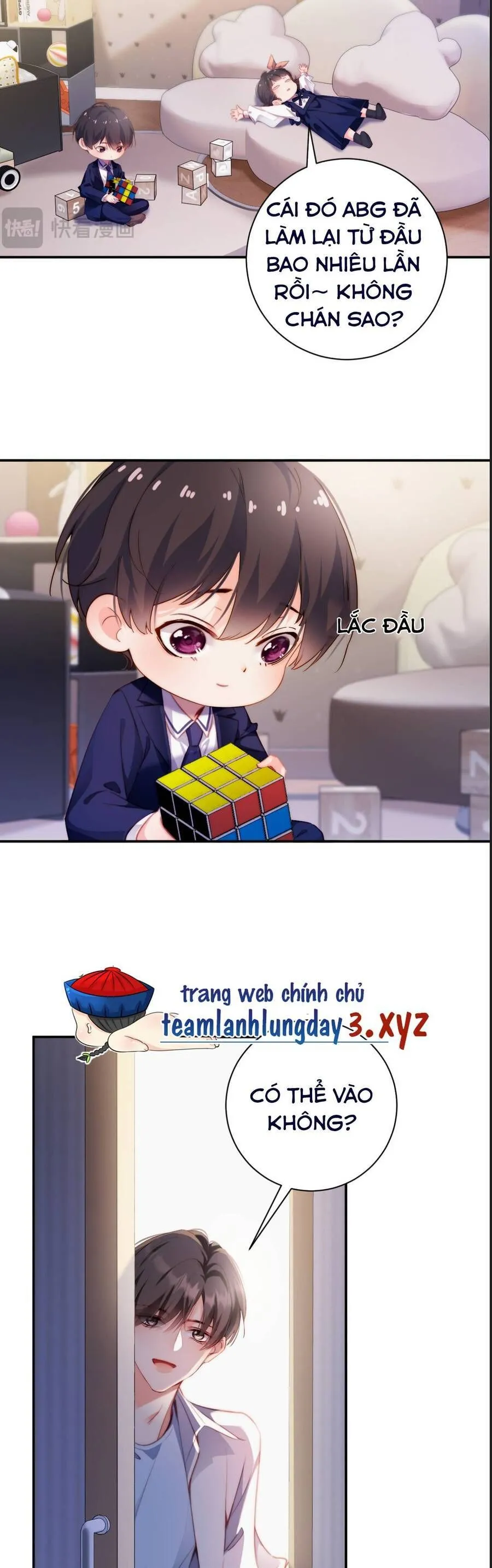 Trang 9