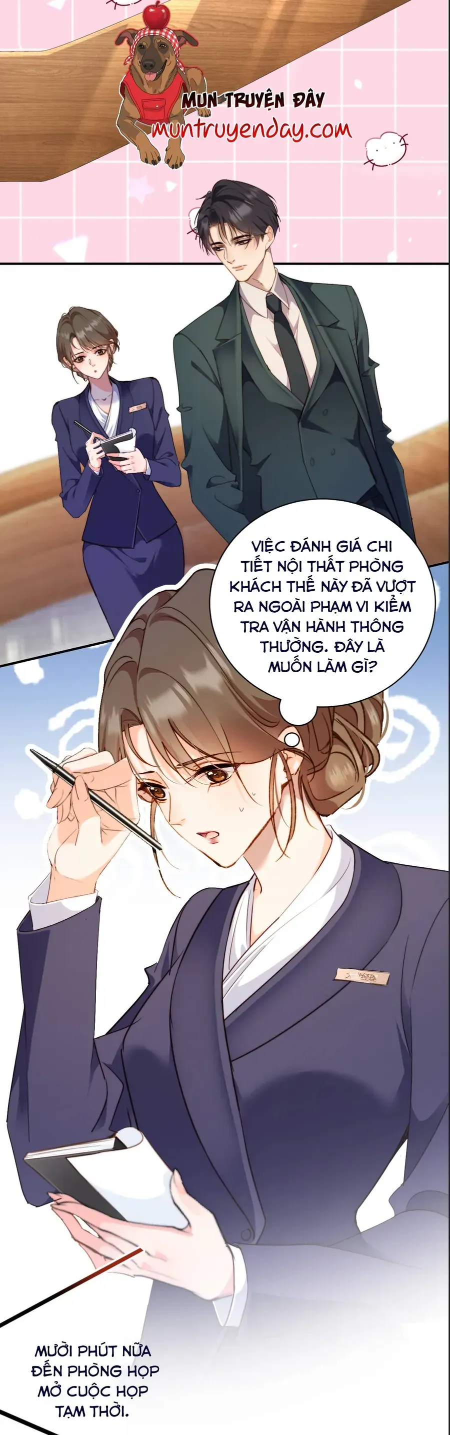 Trang 9
