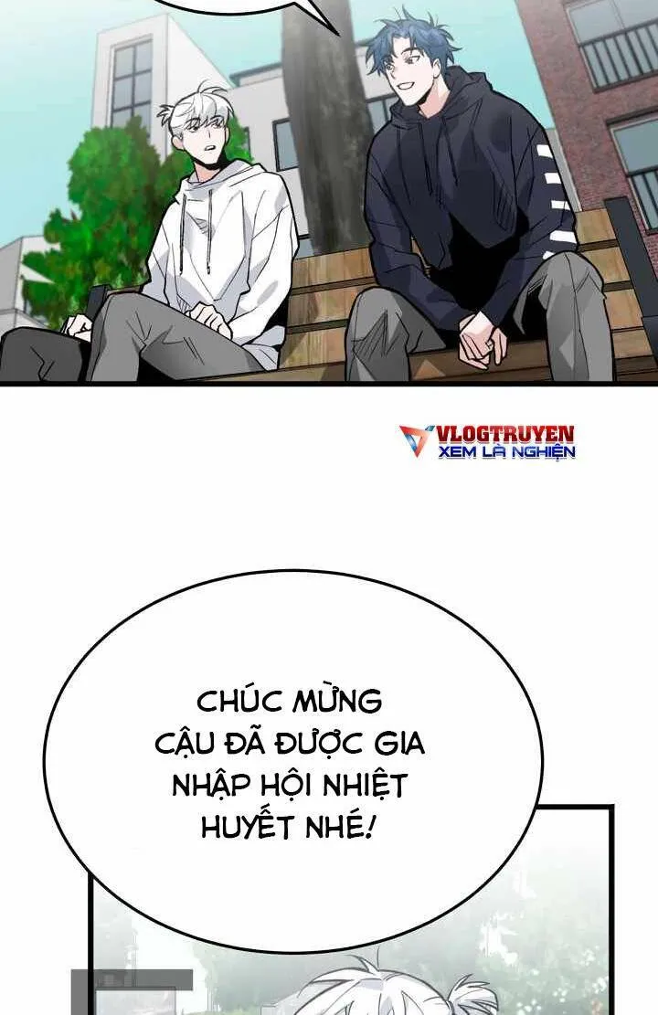 Trang 32