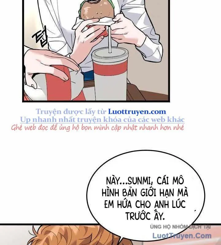 Trang 48