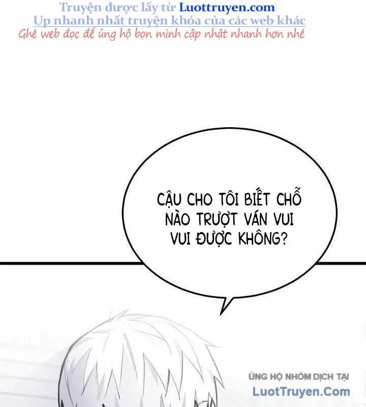 Trang 96