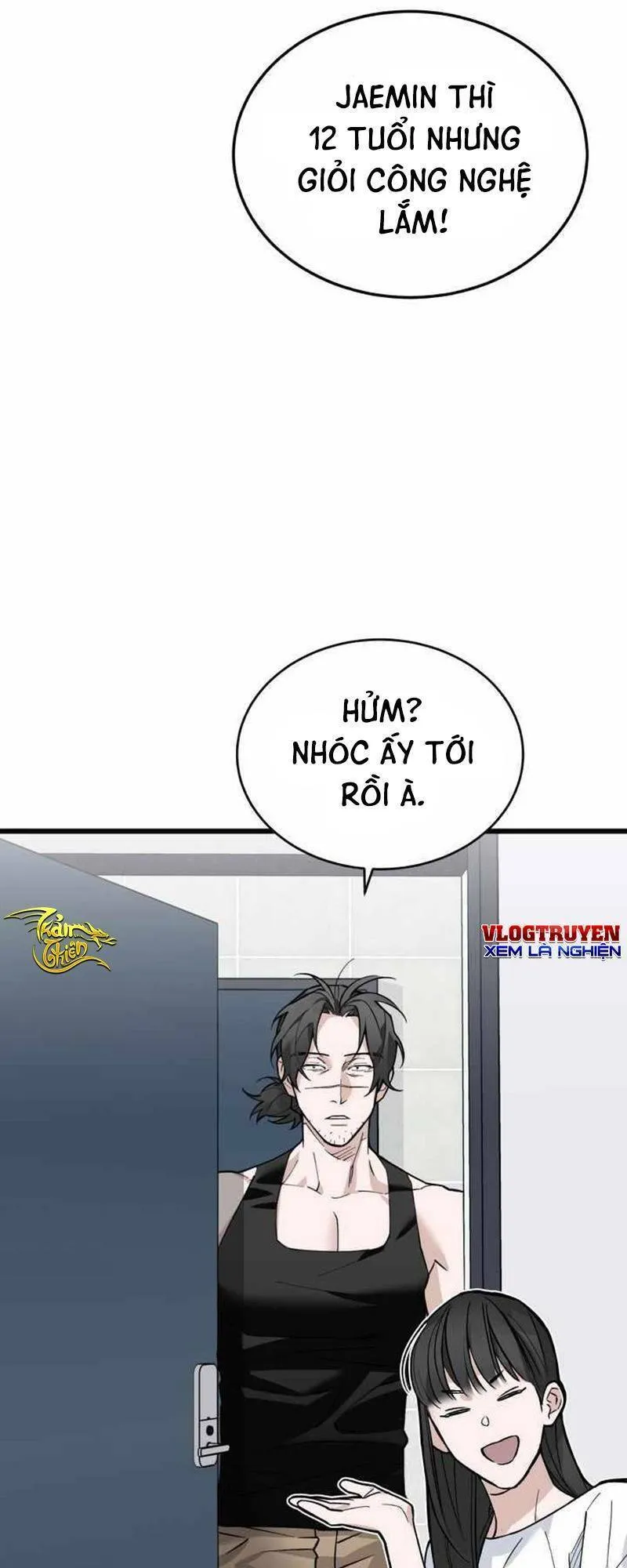 Trang 53