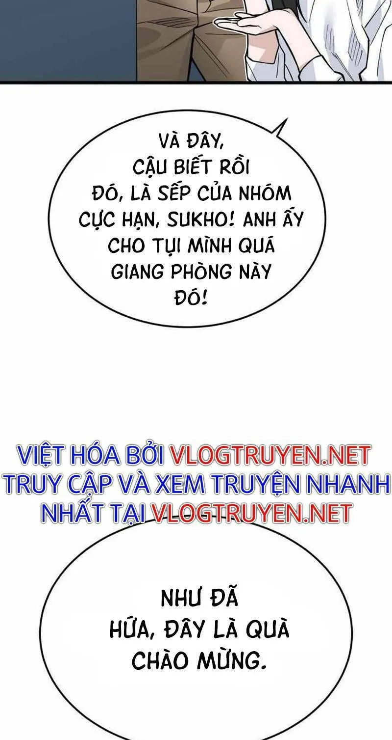 Trang 54