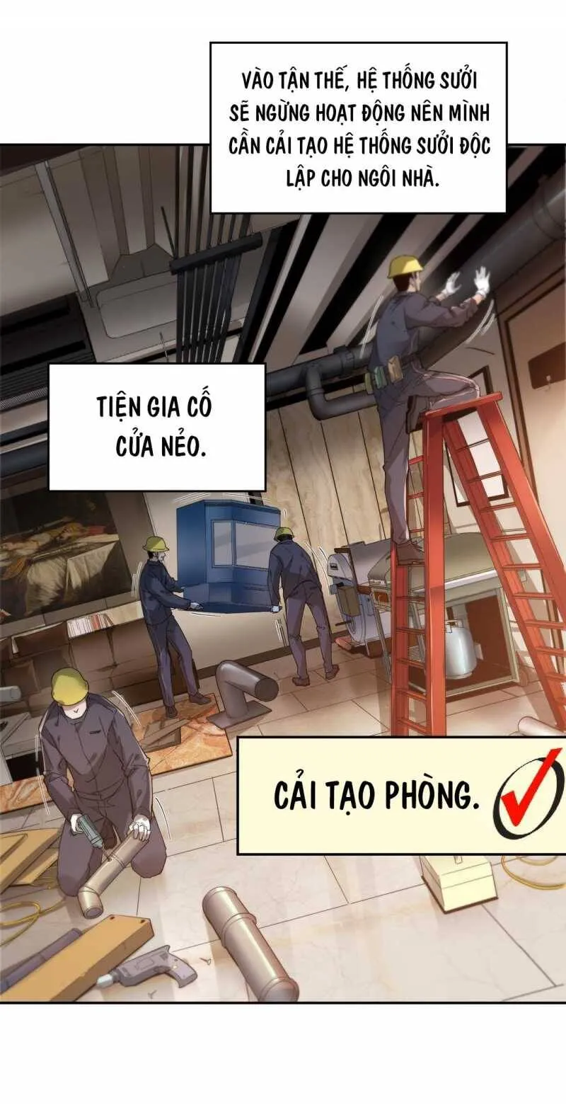 Trang 51