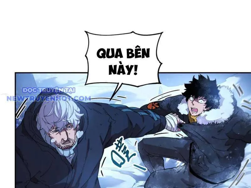 Trang 99