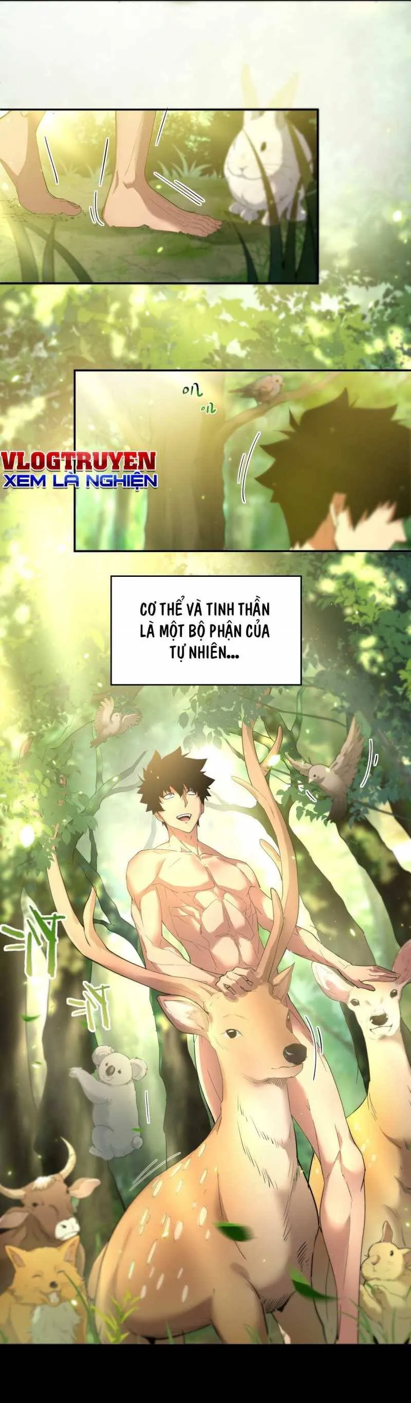 Trang 37